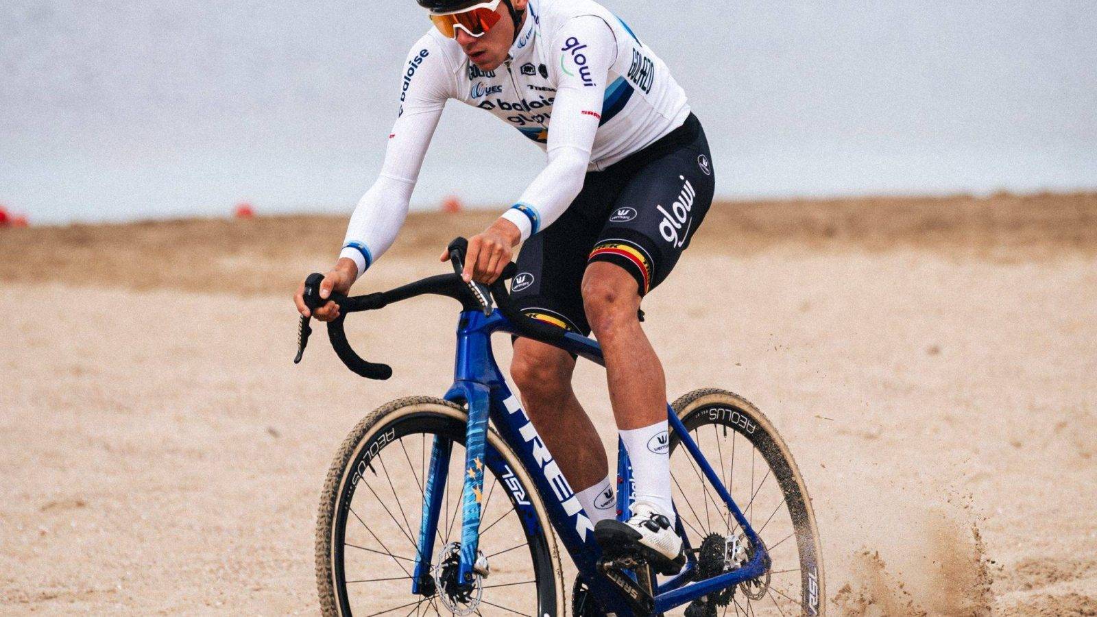 BGL_StagePractice_AllPictures-28