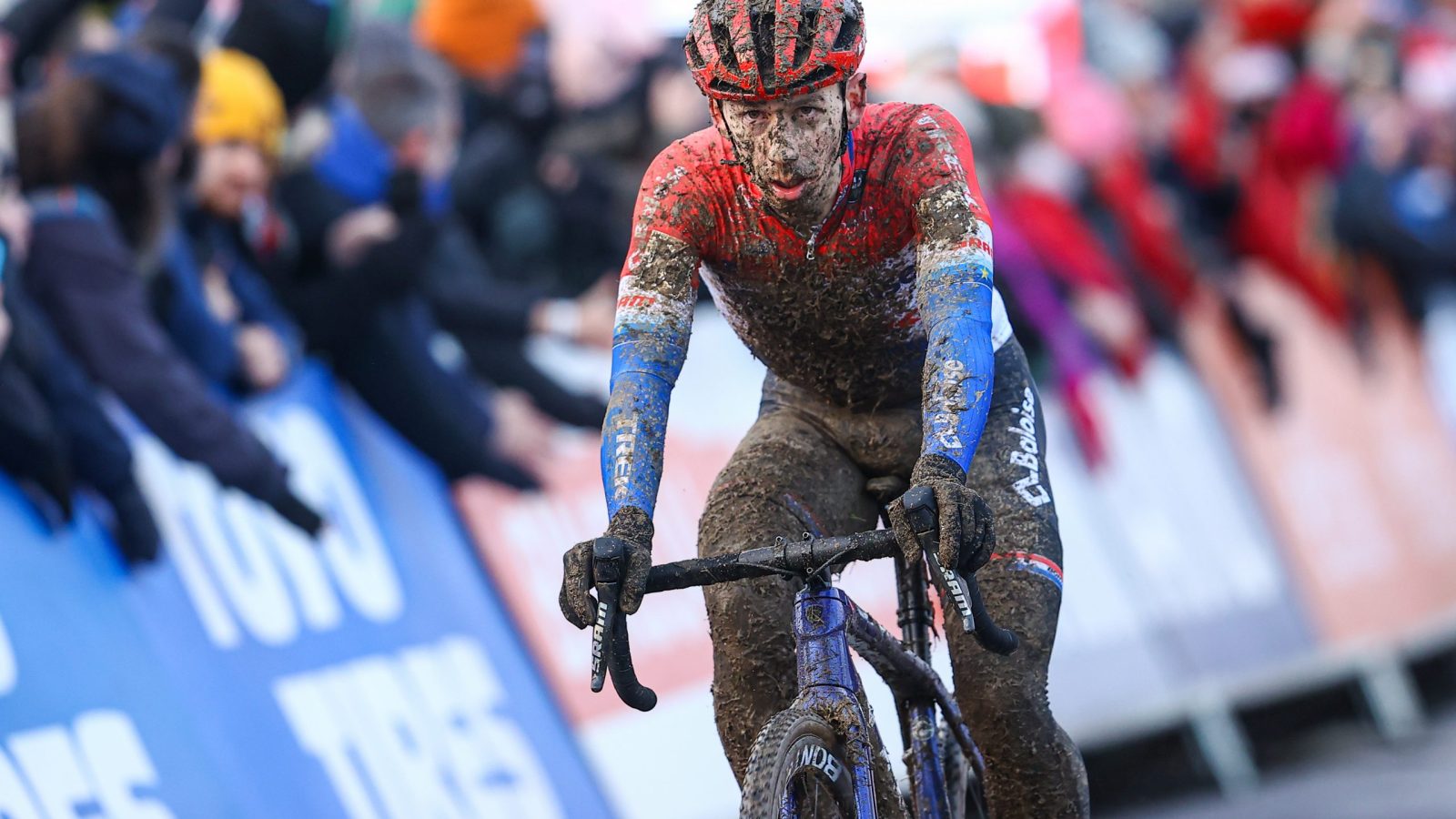 Belgaimage-55768389-scaled