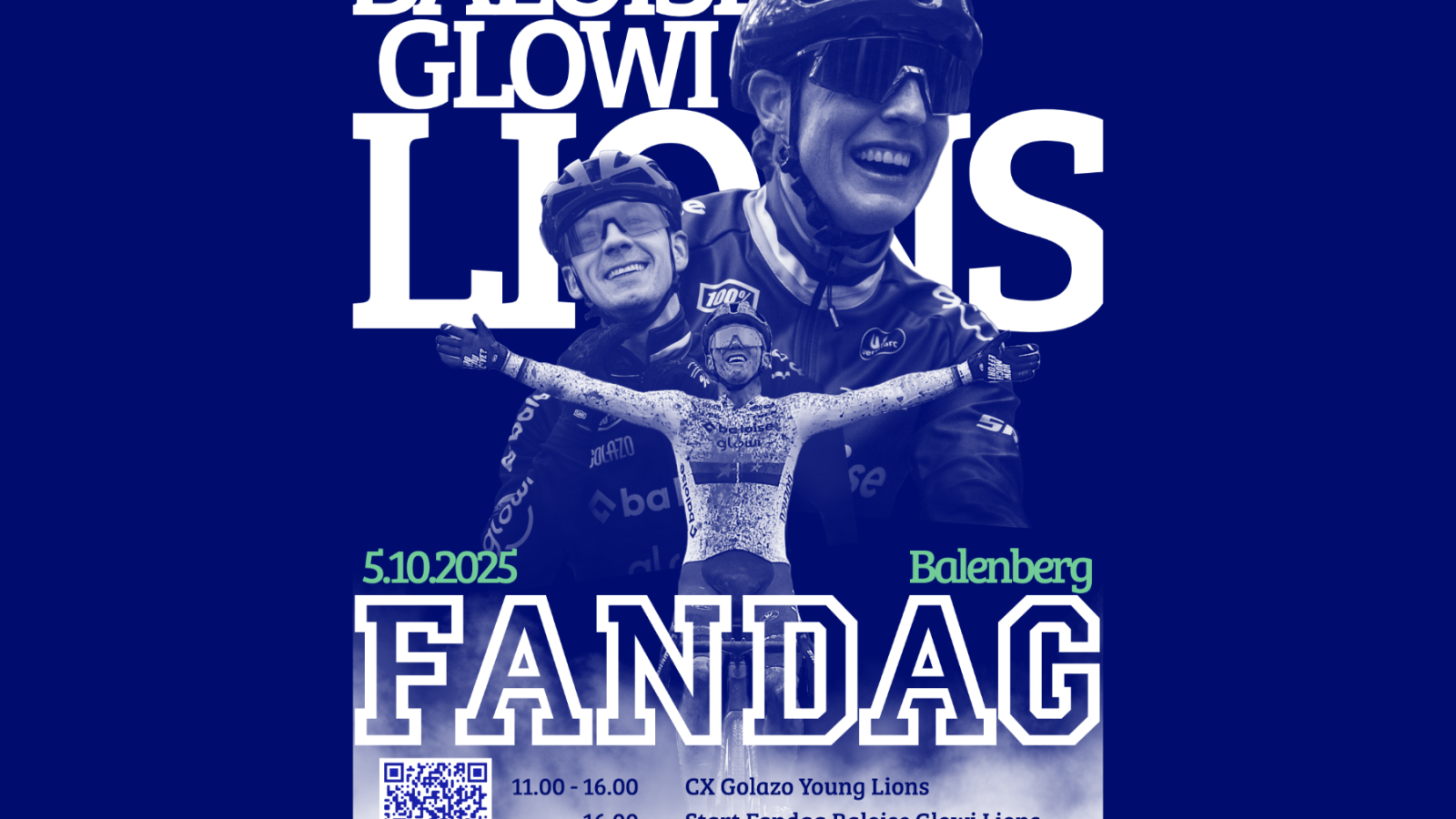 Fandag-4 (5)