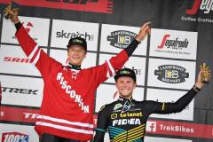 BELGAIMAGE-140248563