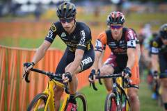 BELGAIMAGE-140248915