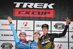 BELGAIMAGE-140249114