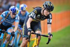 BELGAIMAGE-140249144