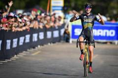 BELGAIMAGE-140316196