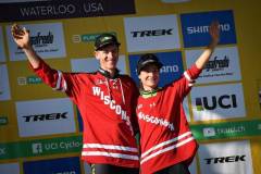 BELGAIMAGE-140318517