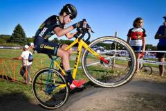 BELGAIMAGE-140318833