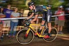 BELGAIMAGE-140320794