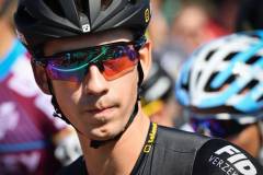 BELGAIMAGE-140320823