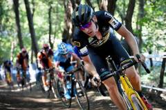BELGAIMAGE-140320856
