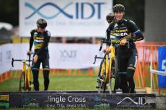 BELGAIMAGE-140523630