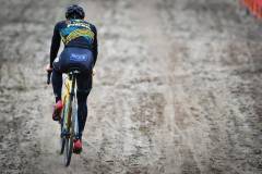 BELGAIMAGE-140523842