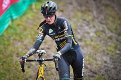 BELGAIMAGE-140573478