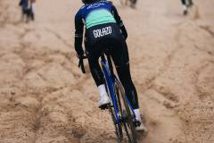 BGL_StagePractice_AllPictures-10