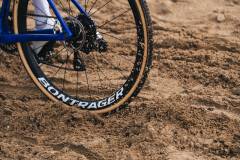 BGL_StagePractice_AllPictures-15