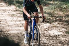 BGL_StagePractice_AllPictures-57