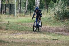 BGL_StagePractice_AllPictures-67
