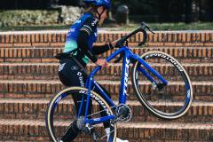 BGL_StagePractice_AllPictures-71