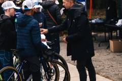 BGL_Ploegvoorstelling_AllPictures_BlueFrame-111