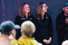BGL_Ploegvoorstelling_AllPictures_BlueFrame-118