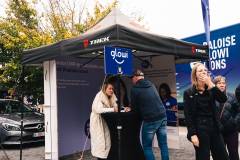 BGL_Ploegvoorstelling_AllPictures_BlueFrame-129