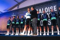 BGL_Ploegvoorstelling_AllPictures_BlueFrame-157