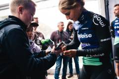 BGL_Ploegvoorstelling_AllPictures_BlueFrame-168