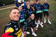 BGL_Ploegvoorstelling_AllPictures_BlueFrame-169