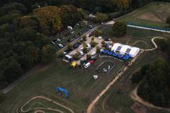 BGL_Ploegvoorstelling_AllPictures_BlueFrame-19