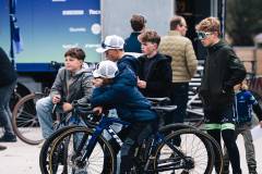 BGL_Ploegvoorstelling_AllPictures_BlueFrame-22