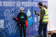 BGL_Ploegvoorstelling_AllPictures_BlueFrame-30