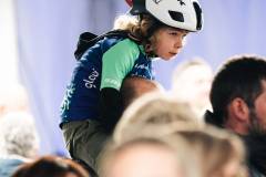 BGL_Ploegvoorstelling_AllPictures_BlueFrame-53