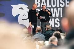 BGL_Ploegvoorstelling_AllPictures_BlueFrame-57