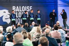BGL_Ploegvoorstelling_AllPictures_BlueFrame-64