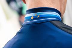 BGL_Ploegvoorstelling_AllPictures_BlueFrame-67