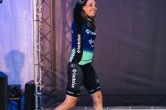 BGL_Ploegvoorstelling_AllPictures_BlueFrame-83
