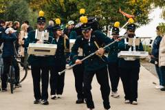 BGL_Ploegvoorstelling_AllPictures_BlueFrame-87