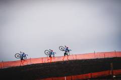 20240114_1459_c-Joris-Knapen-2