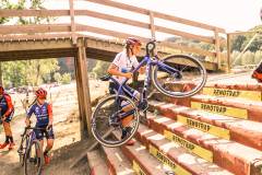 ACTIE_LUCINDA-6-edit