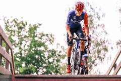 ACTIE_PIM-5-edit