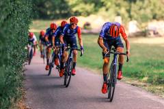 ACTIE_THIBAU-3-edit