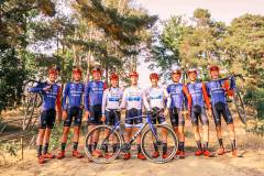 TEAM-9-edit