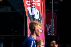 BTL_Ploegvoorstelling-4