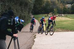 BTL_Ploegvoorstelling_AllPictures_BlueFrame-17