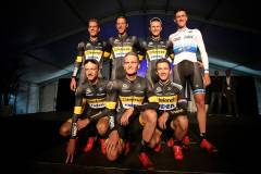 Fotospecial-Telenet-fidea-12