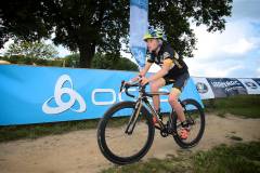 Fotospecial-Telenet-fidea-15