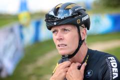 Fotospecial-Telenet-fidea-18
