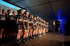 Fotospecial-Telenet-fidea-3
