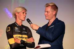 Fotospecial-Telenet-fidea-7