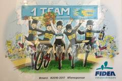cadeautjefidea