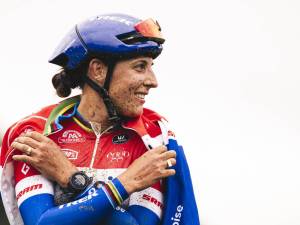 STAGE AARSCHOT 2024